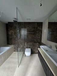 Hillcrest Road (D11), Terrace #454122951